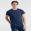 Футболка мужская Regent Fit 150 — изображение 27