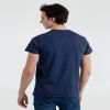Футболка мужская Regent Fit 150 — изображение 28