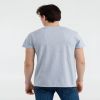 Футболка мужская Regent Fit 150 — изображение 14