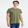 Футболка мужская Regent Fit 150 — изображение 24