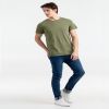 Футболка мужская Regent Fit 150 — изображение 25
