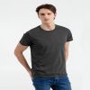 Футболка мужская Regent Fit 150 — изображение 9