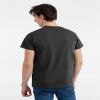 Футболка мужская Regent Fit 150 — изображение 10