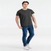 Футболка мужская Regent Fit 150 — изображение 11
