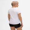 Футболка женская Sporty Women 140 — изображение 12