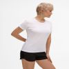 Футболка женская Sporty Women 140 — изображение 11