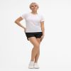 Футболка женская Sporty Women 140 — изображение 13