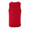 Майка мужская Sporty TT Men — изображение 33