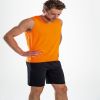 Майка мужская Sporty TT Men — изображение 30