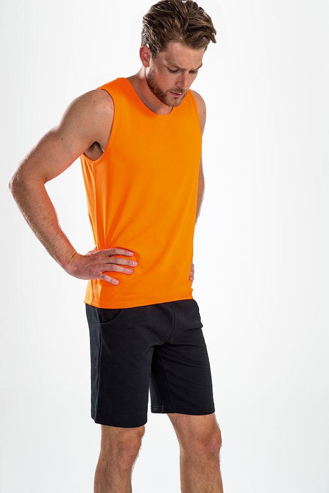 Майка мужская Sporty TT Men — изображение 15