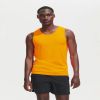 Майка мужская Sporty TT Men — изображение 9