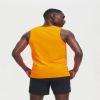 Майка мужская Sporty TT Men — изображение 10