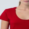 Футболка женская Metropolitan — изображение 15