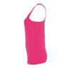 Майка женская Sporty TT Women — изображение 3