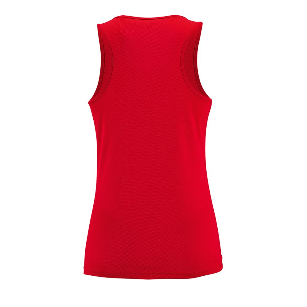 Майка женская Sporty TT Women — изображение 32