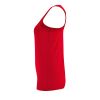 Майка женская Sporty TT Women — изображение 33