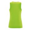 Майка женская Sporty TT Women — изображение 12
