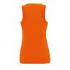 Майка женская Sporty TT Women — изображение 7