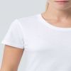 Футболка женская Regent Fit Women — изображение 15