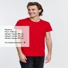 Футболка мужская Pioneer Men — изображение 14