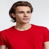Футболка мужская Pioneer Men — изображение 17