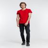 Футболка мужская Pioneer Men — изображение 18