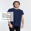 Футболка мужская Pioneer Men — изображение 87
