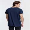 Футболка мужская Pioneer Men — изображение 89