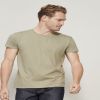 Футболка мужская Pioneer Men — изображение 28