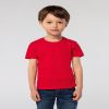 Футболка детская Pioneer Kids — изображение 8