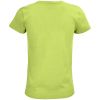 Футболка женская Pioneer Women — изображение 60