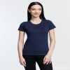 Футболка женская Pioneer Women — изображение 73