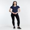 Футболка женская Pioneer Women — изображение 75