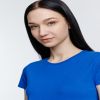 Футболка женская Crusader Women — изображение 7