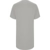 Футболка Stafford мужская — изображение 46