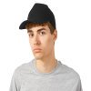 Бейсболка New York — изображение 17