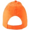 Бейсболка Memphis 165 — изображение 90