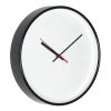Часы настенные ChronoTop — изображение 2