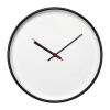 Часы настенные ChronoTop — изображение 5