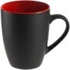 Кружка Bright Tulip — изображение 16