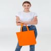 Холщовая сумка Avoska — изображение 75