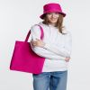 Холщовая сумка Avoska — изображение 19