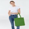 Холщовая сумка Avoska — изображение 79