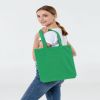 Холщовая сумка Avoska — изображение 14