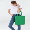 Холщовая сумка Avoska — изображение 13