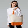 Холщовая сумка Shopaholic — изображение 8