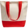 Холщовая сумка Shopaholic — изображение 33