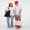 Холщовая сумка Shopaholic — изображение 37