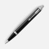 Ручка шариковая Parker IM Core — изображение 3