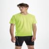Футболка унисекс Sporty — изображение 30